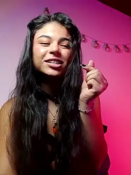 Chat XXX Live Cleo_hills