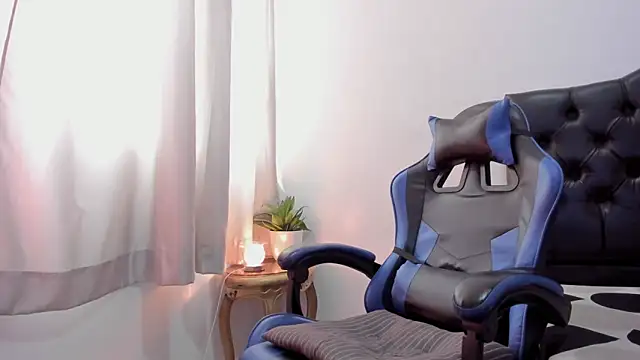 Chat XXX Live doublefun24