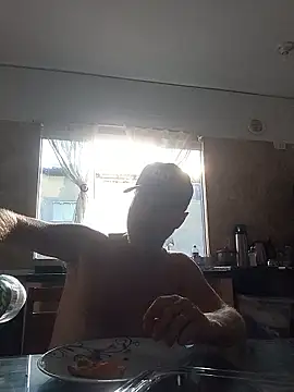 Loiroatv36 Live XXX-chat