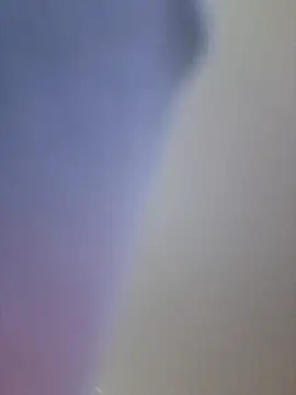 Painstickwes' Live XXX Chat