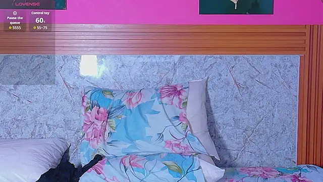 Chat +18 de matureahomegirl ao vivo
