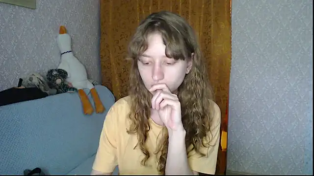 Chat XXX Live helicobacter_pylori