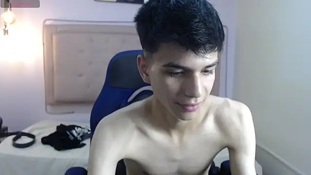 maxim_rod live XXX chat