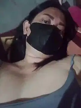 Chat XXX Live kiefhy