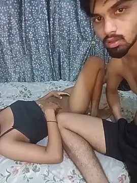 Osam_Cpl XXX чат на живо