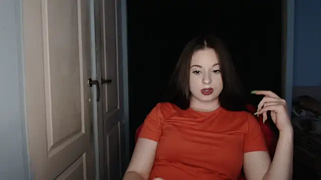 ryhhnnagold99 Live Chatrum