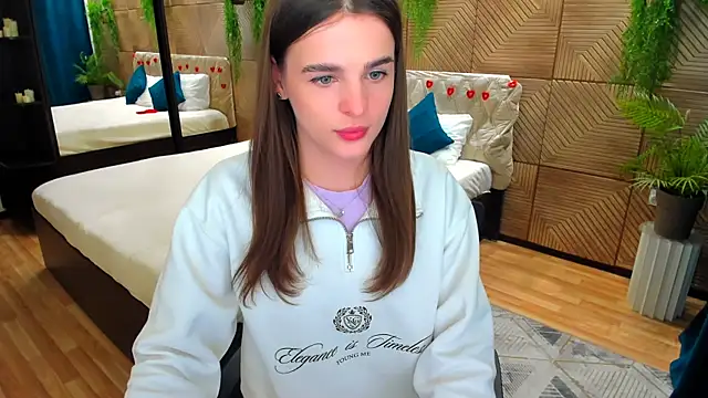Chat XXX Live FinalAccord