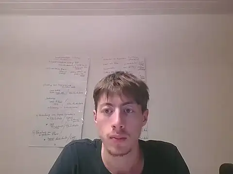 VelvetRagottiOG's Webcam Show