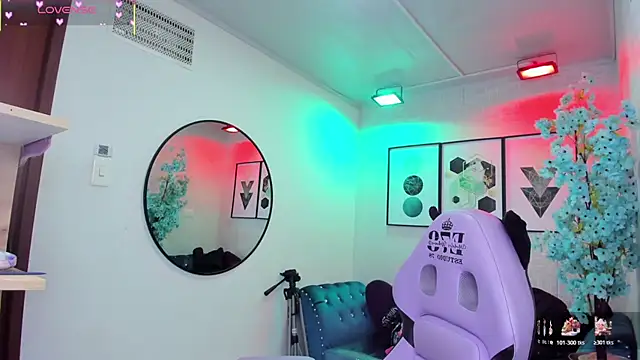 Shady_bugのライブXXXチャット