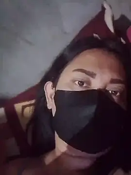 kiefhyn Live XXX chat