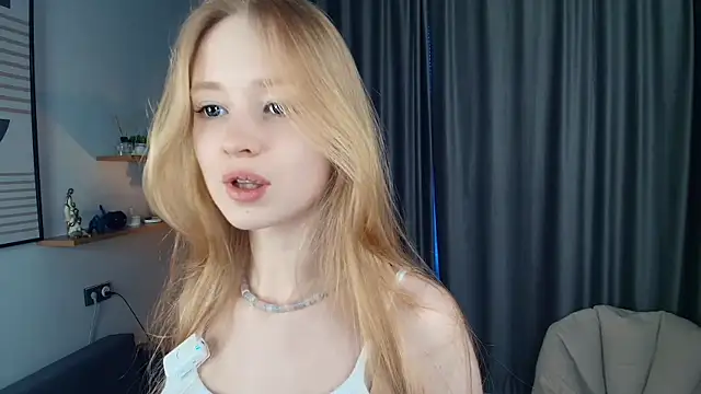 ktapts' Live XXX Chat