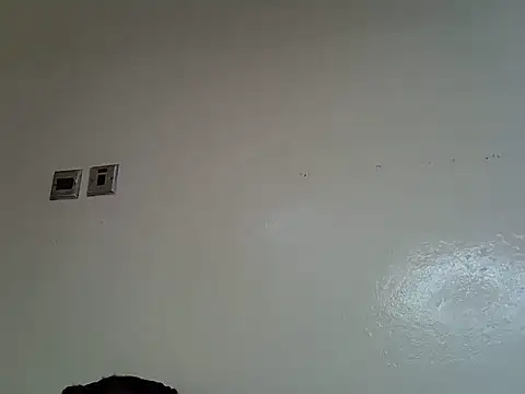 Chat +18 de Serena_westi ao vivo