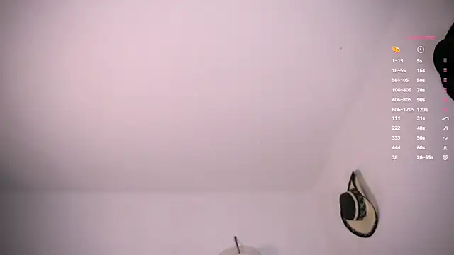 aydan_hw's Live XXX Chat