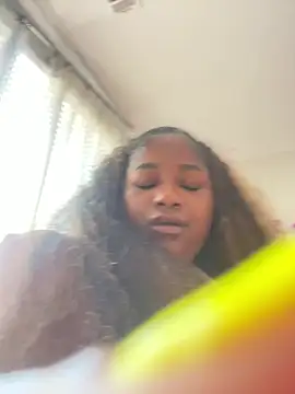 Živý XXX chat terrestrial-mermaid