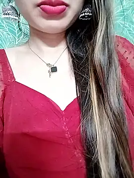 Chat XXX ao vivo de Noor_Darliing