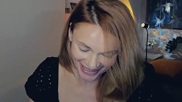 Онлайн чат XXX MistyBarnes