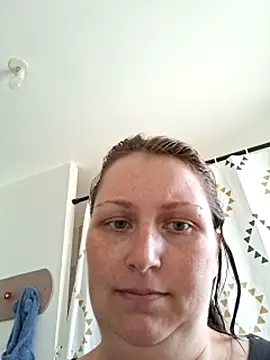 Fformesx – webcam-show