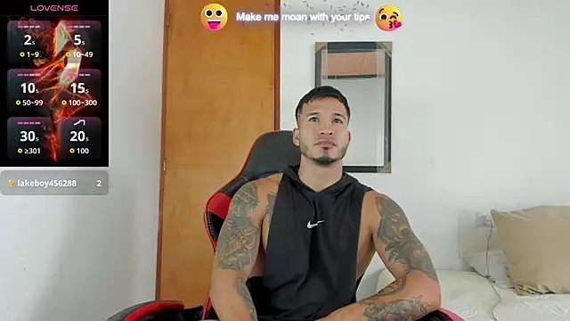 marcuus_rey – webcam-show