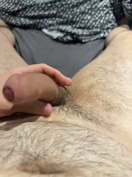cheekyliljerker2 Webcam-Show