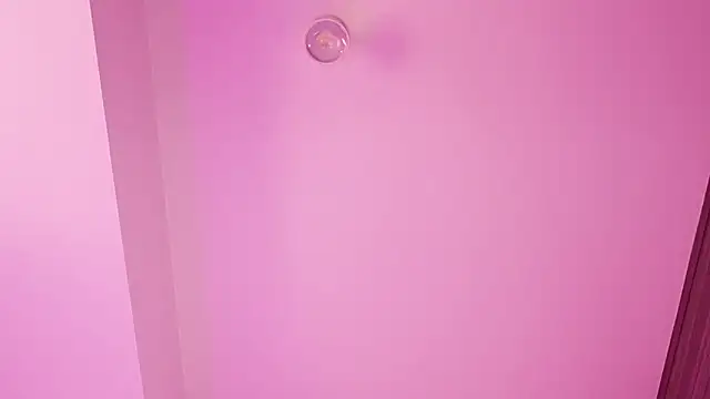 mystikdollx Show Webcam