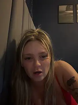 Sky25x Live XXX-Chat