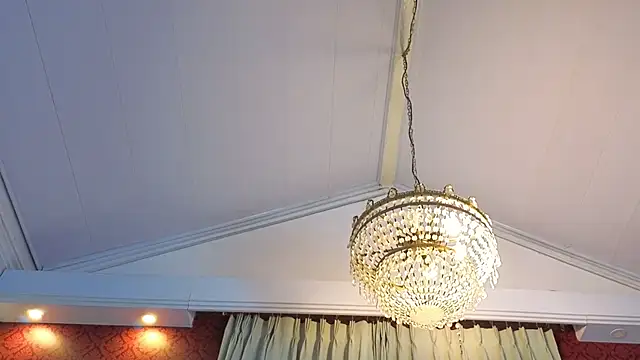 Онлайн чат XXX AlanCutee