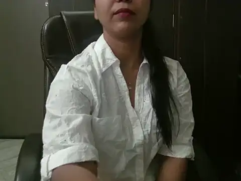 دردشة Adaa7 الجنسية المباشرة