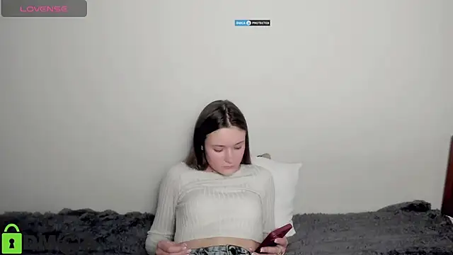 Elina_X XXX чат на живо