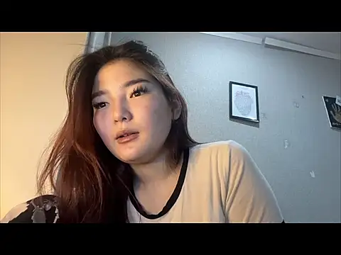 Chat +18 de LammingLoner ao vivo