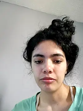 Alexa_Tore XXX чат на живо