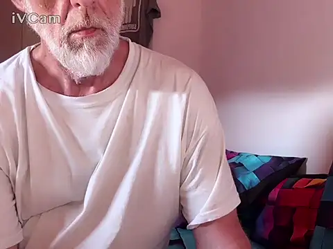 PierPesaroX Live XXX Chat