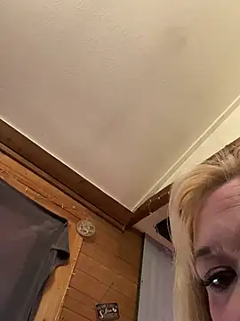 Sasha_Jane's Live XXX Chat