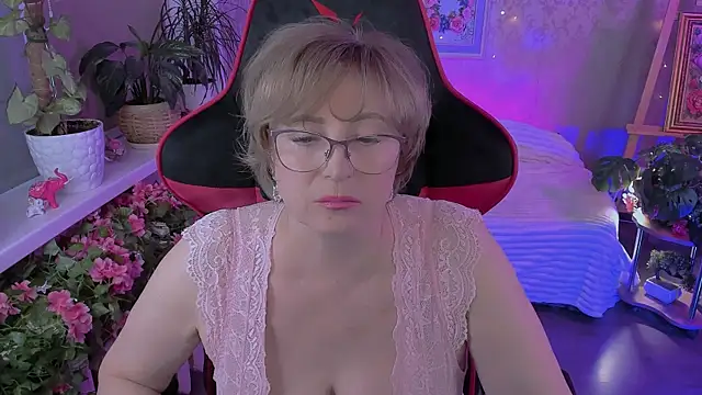 sugar_vivien's Live XXX Chat