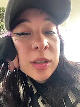 แชท XXX สดของ Celeste_Bauman