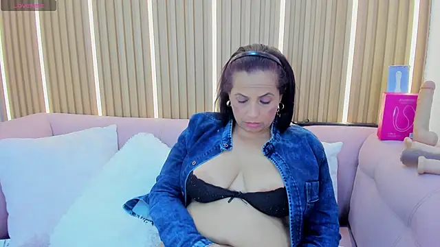 GochitaWild Live XXX Chat