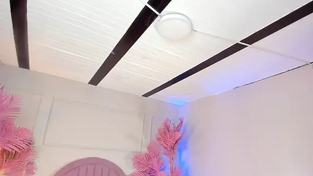 Hanaahquinn Live XXX-Chat