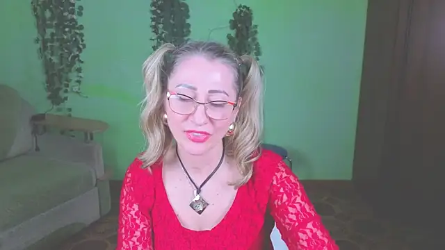 Habibi_Honeyy – Live XXX-chat