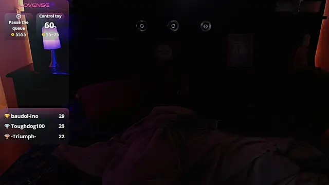 mariahsugarr live XXX chat