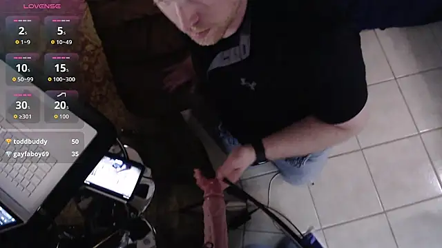 TXRyan1996's Live XXX Chat