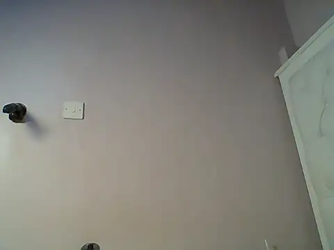 Chat XXX Live nudevelvet1