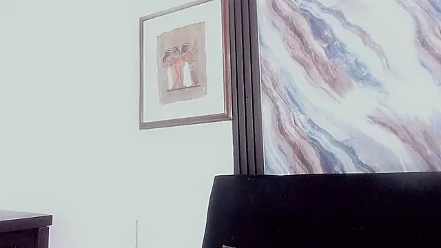 bellatrixx_69 élő XXX-chatje