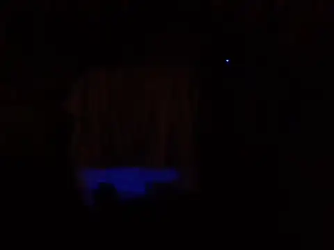 ilove90123 网络视讯表演