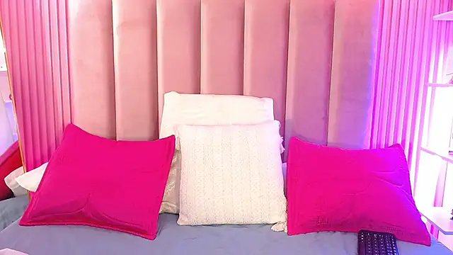 دردشة ArianaRougee الجنسية المباشرة