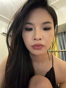 yy22111 网络视讯表演