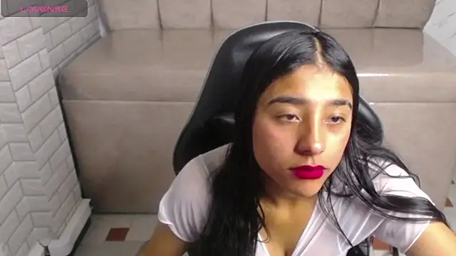Arimeraki_v Live XXX-chat