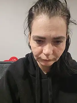 roksa2026 Chat XXX in diretta