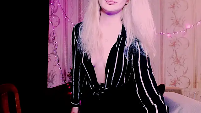 عرض كام xxxcharismaaa