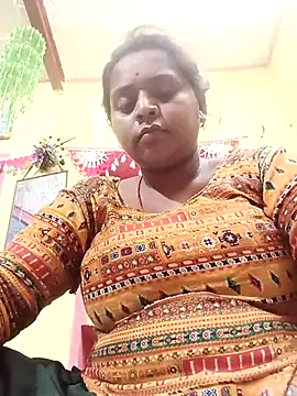 Ashma2's Webcam Show