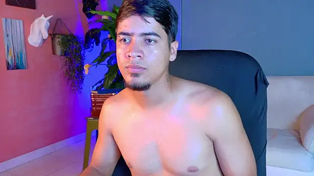 criss_hardcock_ webkamerás műsora