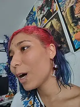 Chat XXX en directo de SAT--SU_U
